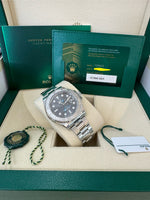 Load image into Gallery viewer, Rolex Yacht-Master 40mm 126622 2024 Rhodium Dial
