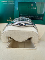 Load image into Gallery viewer, Rolex Yacht-Master 40mm 126622 2024 Rhodium Dial
