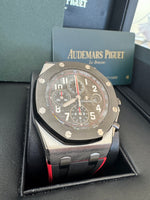 Load image into Gallery viewer, Audemars Piguet Royal Oak OffShore 26470SO.OO.A002CA.01
