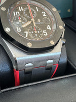 Load image into Gallery viewer, Audemars Piguet Royal Oak OffShore 26470SO.OO.A002CA.01
