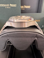 Load image into Gallery viewer, Audemars Piguet Royal Oak 26240ST.OO.1320ST.03 2024

