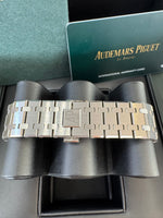 Load image into Gallery viewer, Audemars Piguet Royal Oak 26240ST.OO.1320ST.03 2024
