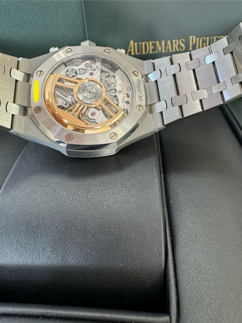 Audemars Piguet Royal Oak 26240ST.OO.1320ST.03 2024