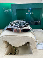 Load image into Gallery viewer, Rolex Sea-Dweller 43mm 126600 2024
