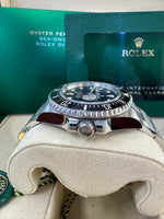 Load image into Gallery viewer, Rolex Sea-Dweller 43mm 126600 2024
