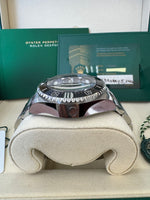 Load image into Gallery viewer, Rolex Sea-Dweller James Cameron 136660 2026