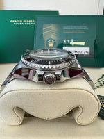 Load image into Gallery viewer, Rolex Sea-Dweller James Cameron 136660 2026
