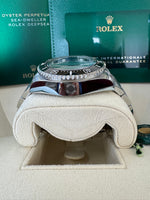 Load image into Gallery viewer, Rolex Sea-Dweller James Cameron 126660 2021
