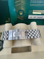 Load image into Gallery viewer, Rolex Sky-Dweller 336934 Blue Dial 2026 Jubilee