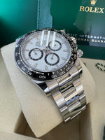 Load image into Gallery viewer, Rolex Daytona 126500LN 2025 &quot;Panda&quot; New Release
