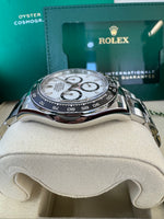 Load image into Gallery viewer, Rolex Daytona 126500LN 2025 &quot;Panda&quot; New Release
