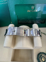 Load image into Gallery viewer, Rolex Daytona 126500LN 2025 &quot;Panda&quot; New Release
