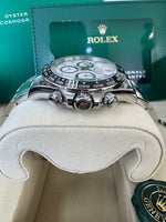 Load image into Gallery viewer, Rolex Daytona 126500LN 2025 &quot;Panda&quot; New Release
