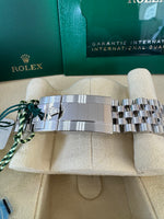 Load image into Gallery viewer, Rolex GMT-Master II &quot;Sprite&quot; 2025 126720VTNR Jubilee
