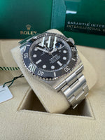 Load image into Gallery viewer, Rolex Submariner Date 41mm 126610LN 2025
