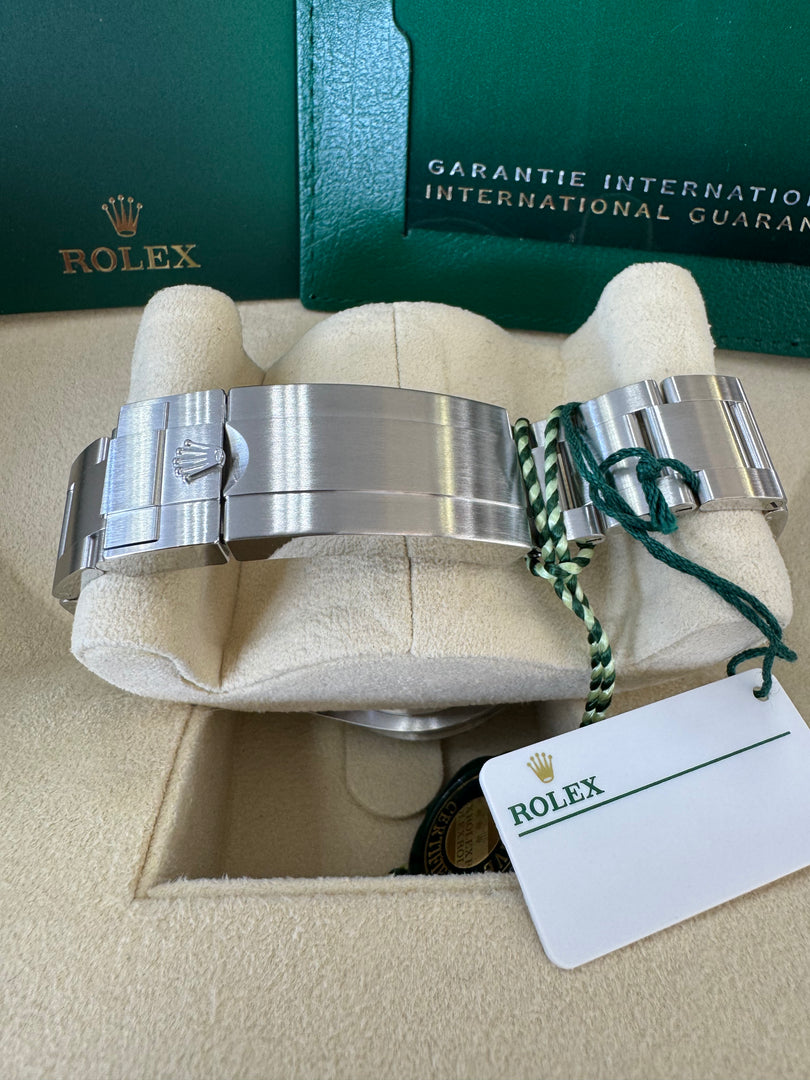Rolex Submariner Date 41mm 126610LN 2025