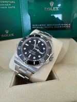 Load image into Gallery viewer, Rolex Submariner Date 41mm 126610LN 2025
