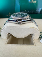 Load image into Gallery viewer, Rolex Sky-Dweller 326934 Blue Dial 2023 Jubilee

