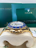 Load image into Gallery viewer, Rolex Yacht-Master II 116688 2023