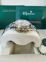 Load image into Gallery viewer, Rolex Daytona 126503 White Dial 2024
