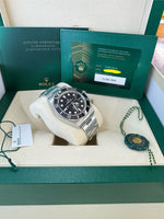 Load image into Gallery viewer, Rolex Submariner Date 41mm 126610LN 2024
