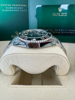 Load image into Gallery viewer, Rolex Submariner Date 41mm 126610LN 2024
