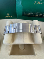 Load image into Gallery viewer, Rolex Submariner Date 41mm 126610LN 2024
