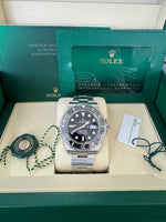 Load image into Gallery viewer, Rolex Submariner Date 41mm 126610LN 2025
