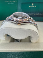 Load image into Gallery viewer, Rolex Datejust 36mm 126231 2025 Wimbeldon Dial Jubilee
