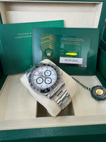 Load image into Gallery viewer, Rolex Daytona 126500LN 2025 &quot;Panda&quot; New Release
