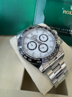 Load image into Gallery viewer, Rolex Daytona 126500LN 2025 &quot;Panda&quot; New Release
