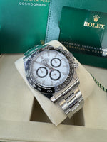 Load image into Gallery viewer, Rolex Daytona 126500LN 2025 &quot;Panda&quot; New Release
