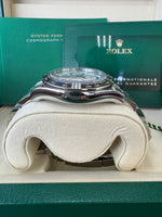 Load image into Gallery viewer, Rolex Daytona 126500LN 2025 &quot;Panda&quot; New Release
