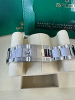 Load image into Gallery viewer, Rolex Daytona 126500LN 2025 &quot;Panda&quot; New Release
