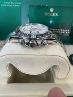 Load image into Gallery viewer, Rolex Daytona 126500LN 2025 &quot;Panda&quot; New Release
