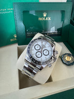 Load image into Gallery viewer, Rolex Daytona 126500LN 2025 &quot;Panda&quot; New Release
