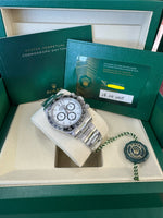 Load image into Gallery viewer, Rolex Daytona 126500LN 2025 &quot;Panda&quot; New Release
