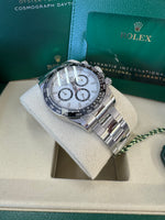 Load image into Gallery viewer, Rolex Daytona 126500LN 2025 &quot;Panda&quot; New Release
