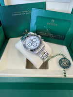 Load image into Gallery viewer, Rolex Daytona 126500LN 2025 &quot;Panda&quot; New Release
