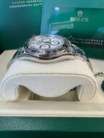 Load image into Gallery viewer, Rolex Daytona 126500LN 2025 &quot;Panda&quot; New Release
