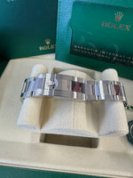 Load image into Gallery viewer, Rolex Daytona 126500LN 2025 &quot;Panda&quot; New Release
