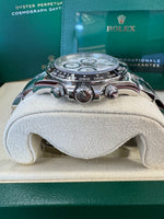 Load image into Gallery viewer, Rolex Daytona 126500LN 2025 &quot;Panda&quot; New Release
