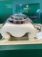 Load image into Gallery viewer, Rolex Submariner Date 41mm 126610LN 2025
