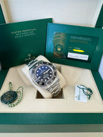 Load image into Gallery viewer, Rolex Sea-Dweller James Cameron 136660 2023
