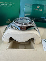 Load image into Gallery viewer, Rolex Sea-Dweller James Cameron 136660 2023
