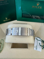 Load image into Gallery viewer, Rolex Sea-Dweller James Cameron 136660 2023
