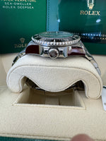 Load image into Gallery viewer, Rolex Sea-Dweller James Cameron 136660 2023
