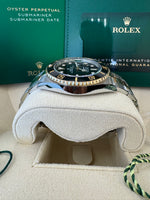 Load image into Gallery viewer, Rolex Submariner Date 41mm 126613LN 2024
