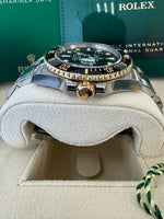 Load image into Gallery viewer, Rolex Submariner Date 41mm 126613LN 2024
