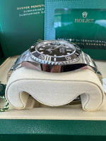 Load image into Gallery viewer, Rolex Submariner Date 41mm 126610LN 2025
